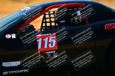 media/Sep-21-2024-Speed Ventures (Sat) [[ca63a59790]]/Red Group/Session 2 (Turn 4b)/